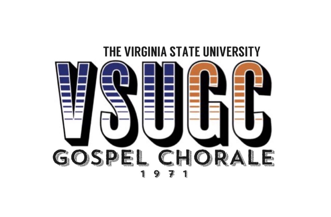 church_boi70's tweet photo. @callmegisele 🔷🔶Trojans! 🎼The VSU Gospel Chorale🎶, founded in 1971, is award winning 🏆and world renowned🌏. We are known for our choreography, outfits &amp; dynamic sound! We are group of different individuals all coming to getting to serve and sing about one God ✝️! @vsugc #Vsugc https://t.co/CTiSQYO2sn