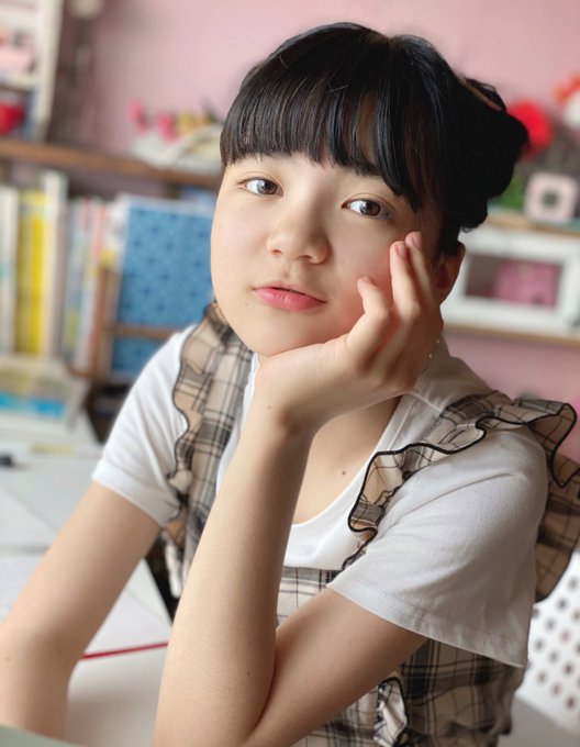 黒にゃご(せな)のTwitter画像63