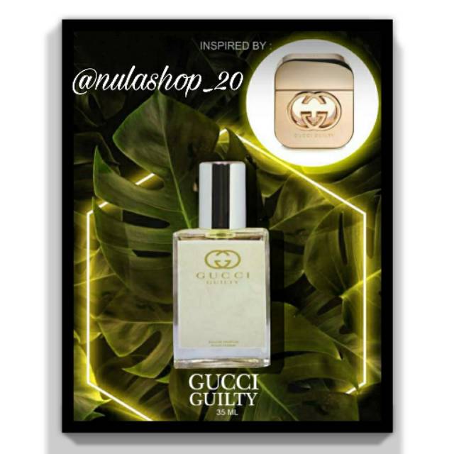 dwayanas's tweet photo. Saya menjual Parfume Refil... seharga Rp65.000. Dapatkan produk ini hanya di Shopee! https://t.co/3Auy3ddo2O #ShopeeID https://t.co/2Cdb6ANuQj