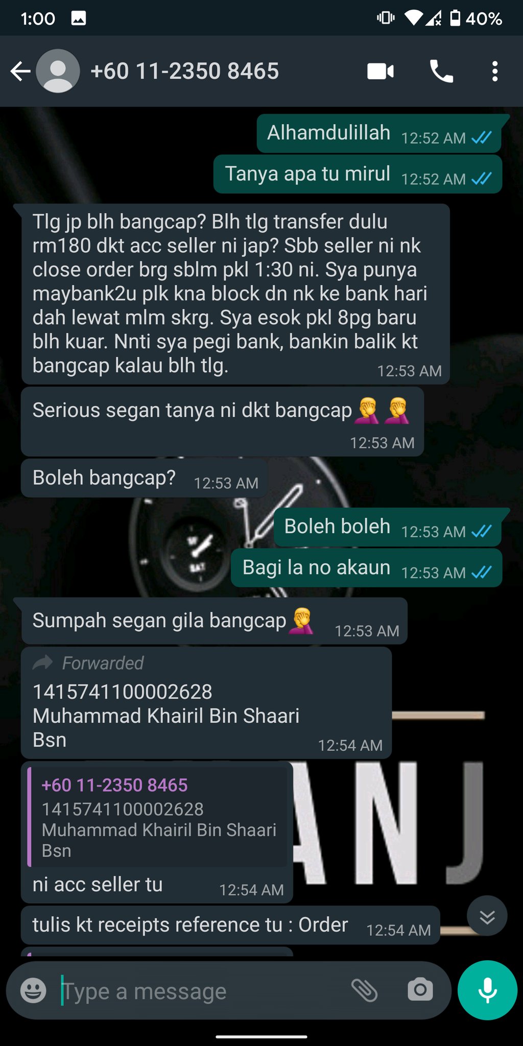 Pointzeroone Ar Twitter Aku Tanya Rumah Mana Dia Tak Dapat Nak Jawab