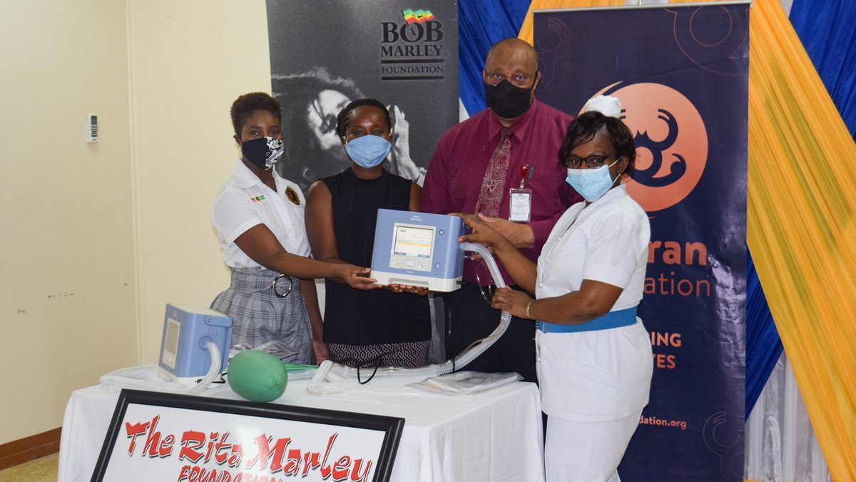 AlacranFoundation tweet media