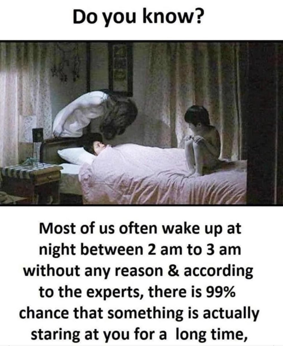 bluntmagus's tweet photo. Horror Pic of the Day πͺπͺπͺ
Props to #InfamousHorror for this one... Yeah just a little bit creepy π³
#TheUndergroundAustralia #Horror #HorrorMovies https://t.co/Vs6UORdsak