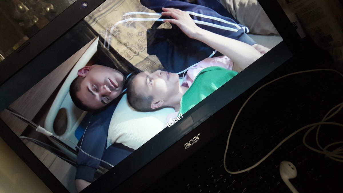 itsMathew21's tweet photo. Through Night and Day
If i were to live again , I'd still choose to love you.
Even if this is as far as we go. Even if yoy hurt me again. Even if you break up with me at my favourite place.
#thatstruelove
#sobrangtotoo
#sobrangsakit https://t.co/mQQIkfXL1F