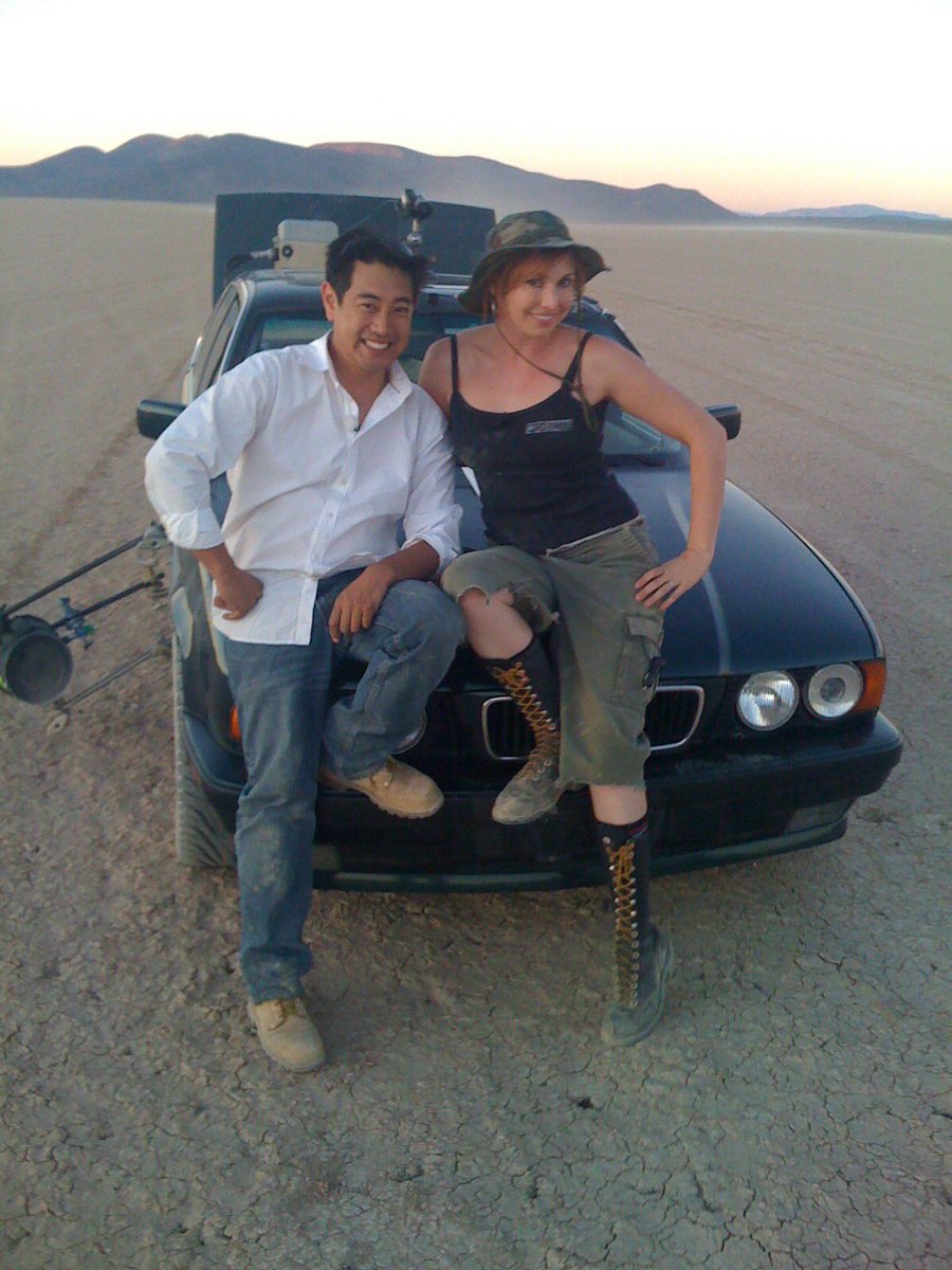 KariByron's tweet photo. https://t.co/HVy812BPt6
