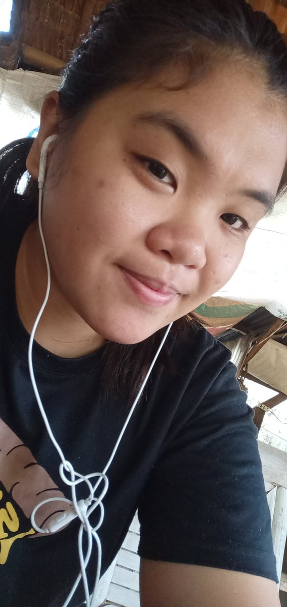 superdenniece's tweet photo. Ano na? https://t.co/xaA9m8efbg