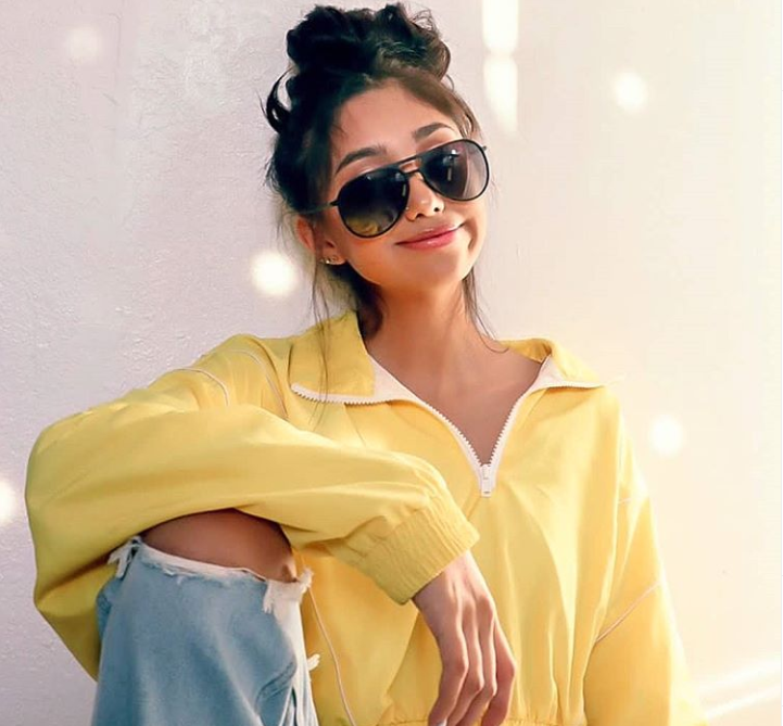sojosvision's tweet photo. Love the https://t.co/bZJjZdSzHd via @_cassiebooo_ witho our super light sunnies #SOJOSjourney ❤ https://t.co/ommaADYduk