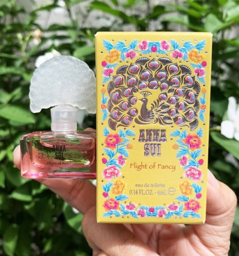 MeexBeautyy's tweet photo. พร้อมส่ง💚
🔥ราคา Anna Sui 420 บาท
                        หมี 380 บาท
น้ำหอมจิ๋ว ของแท้💯 จิ๋วน่ารัก หอมติดทน

💌ค่าส่ง 50

📲 Line : https://t.co/nmPCc6XS6w

#meexshopfashion #น้ำหอม #น้ำหอมแท้ #น้ำหอมannasui #น้ำหอมannasuiแท้ #น้ำหอมmoschino #น้ำหอมmoschinoแท้ #น้ำหอมราคาถูก https://t.co/TYKzURtDr2