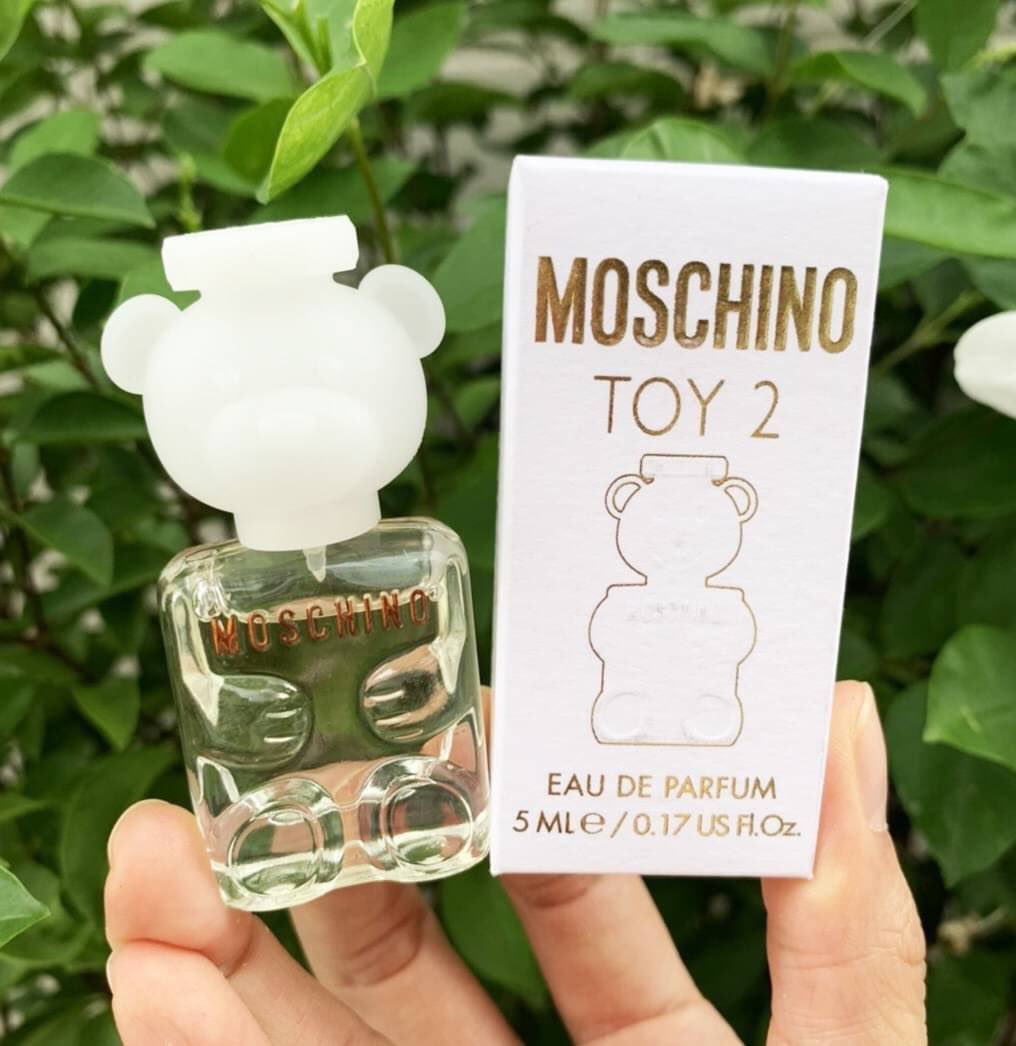 MeexBeautyy's tweet photo. พร้อมส่ง💚
🔥ราคา Anna Sui 420 บาท
                        หมี 380 บาท
น้ำหอมจิ๋ว ของแท้💯 จิ๋วน่ารัก หอมติดทน

💌ค่าส่ง 50

📲 Line : https://t.co/nmPCc6XS6w

#meexshopfashion #น้ำหอม #น้ำหอมแท้ #น้ำหอมannasui #น้ำหอมannasuiแท้ #น้ำหอมmoschino #น้ำหอมmoschinoแท้ #น้ำหอมราคาถูก https://t.co/TYKzURtDr2