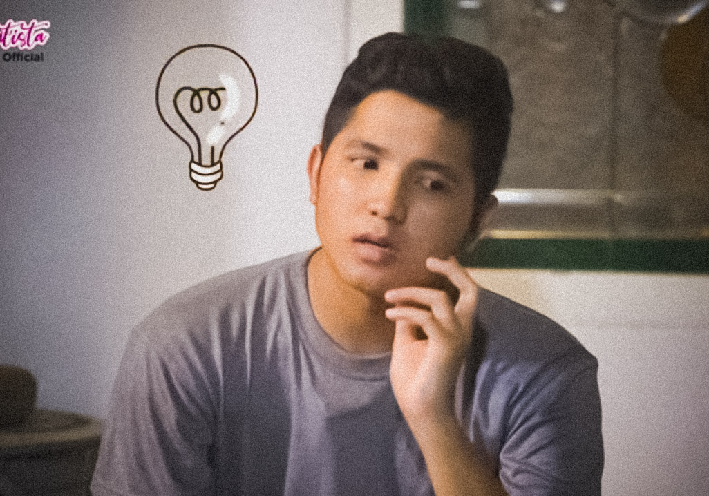 Jvlovers3's tweet photo. 1 hari lagi gaes
#officialteasertiadatara https://t.co/KEBhNYvRfY