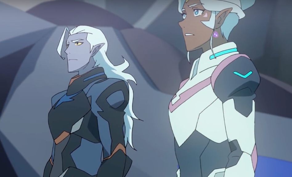 lotura