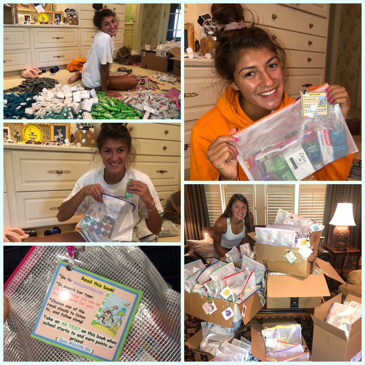 April Galloway tweet media