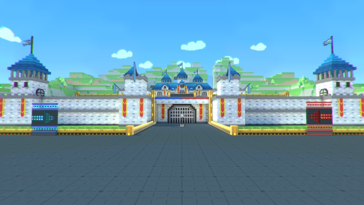 公式 コンパス 戦闘摂理解析システム コンパス フェス うちキャラバン 8月16日 日 開催 Zoomの背景で使用できる ステージの画像を用意しました 部屋を写したくない方は ご利用ください 普段のビデオ会議で