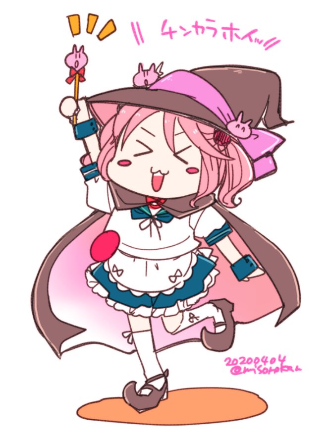 #昭和生まれの絵描きさんの絵を魅せて 

せっかくだから懐かしめネタセレクションだ 