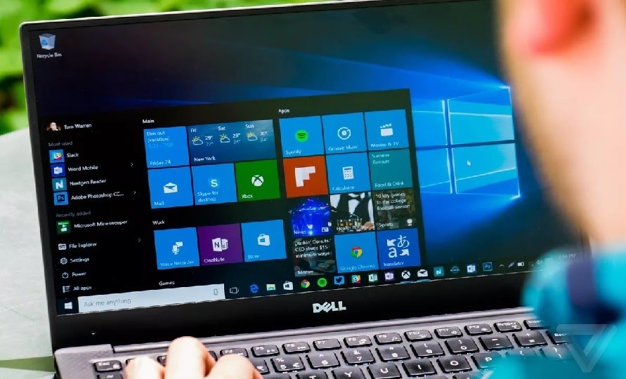 iicsorg's tweet photo. #infosec #informationsecurity Free and Portable Tool To Secure Your Windows 10 Today https://t.co/GWGHSpt5Io https://t.co/NW9fQVDHje