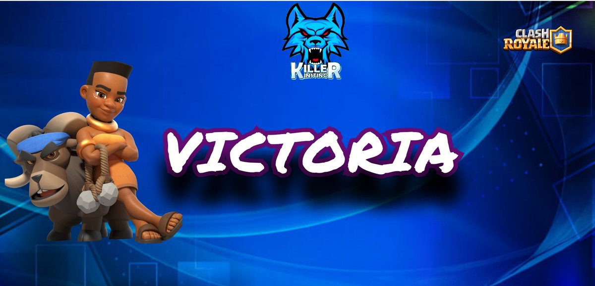 Gannicus✝️ tweet media