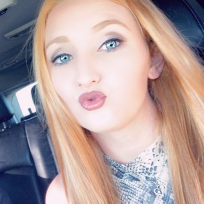 jesssnobles's tweet photo. #NewProfilePic https://t.co/62zHQI1yEe