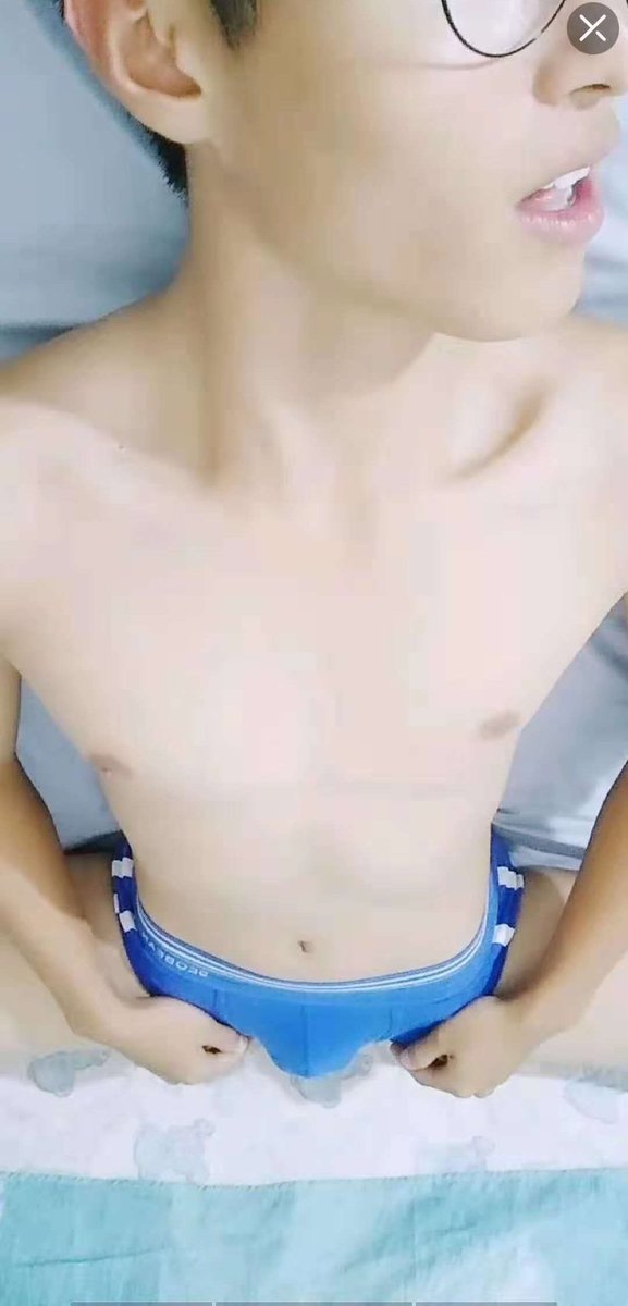 badycheng's tweet photo. 想让爸爸进入我的身体 https://t.co/mQnT7Q2IPN
