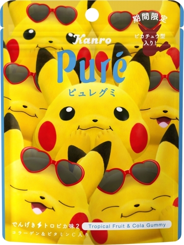 ライブドアニュース tweet media