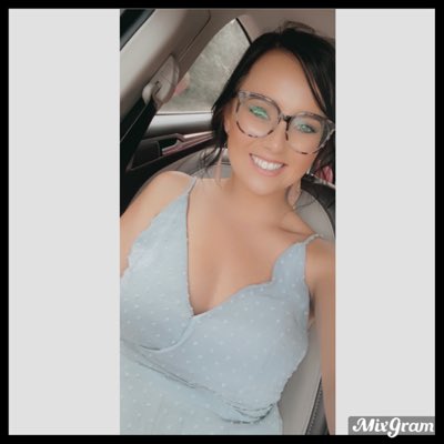 bailey4844's tweet photo. #NewProfilePic https://t.co/MfS4vIXDpc