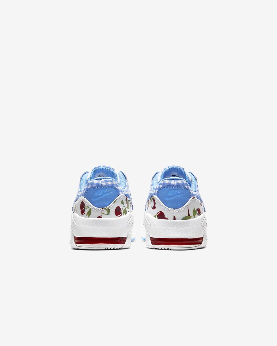 preschool air max 27