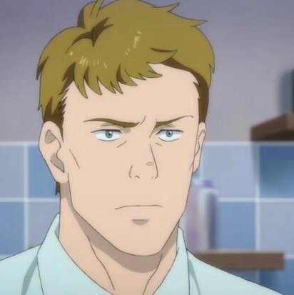 MaxLob0's tweet image. Hola hola