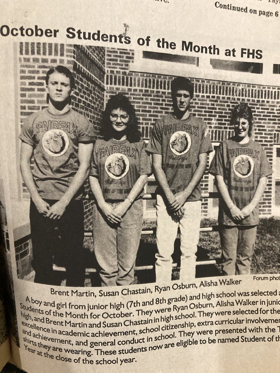 Ryan Osburn tweet media