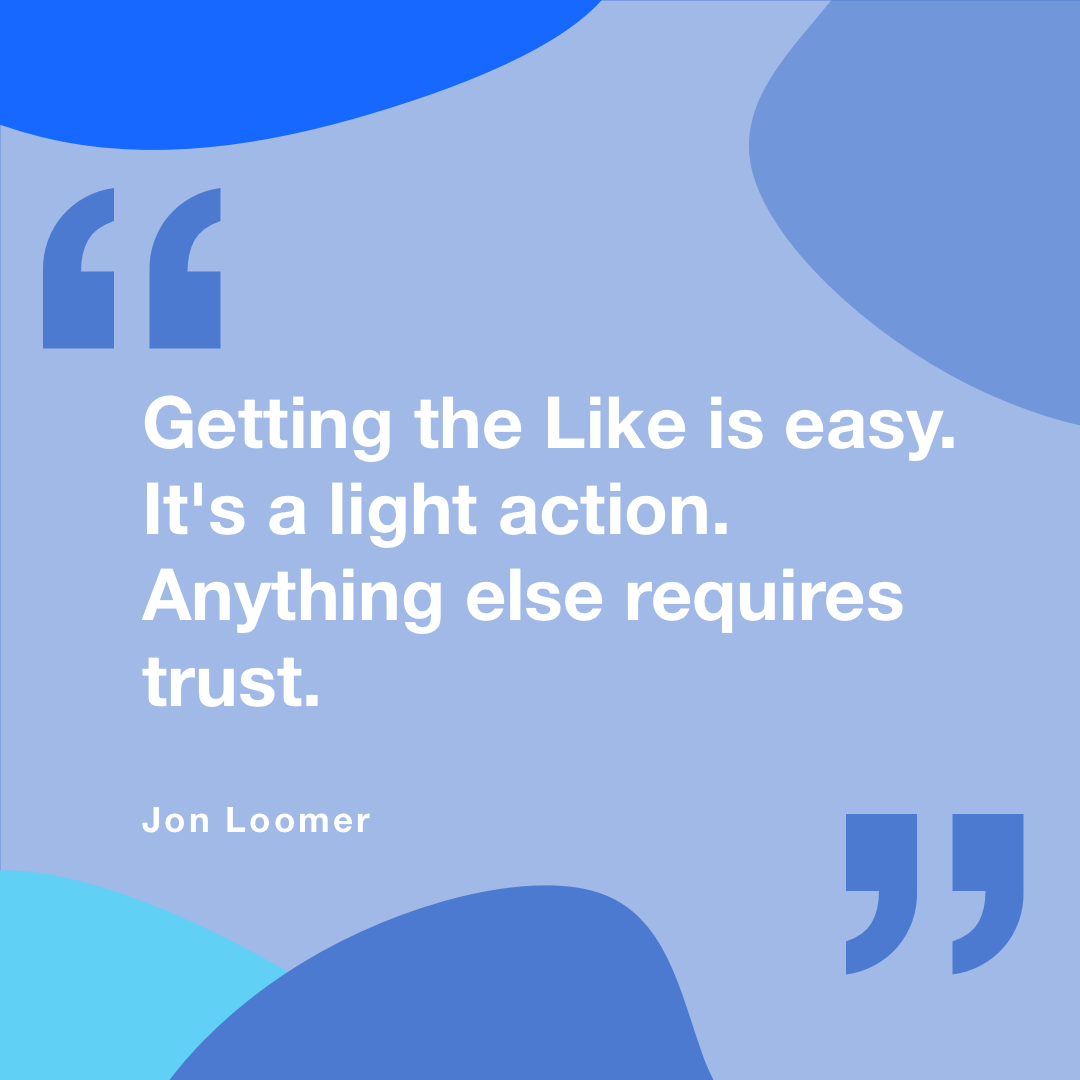 SleekFlow tweet media