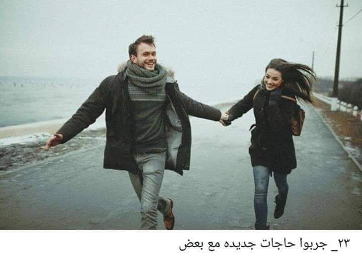عالمي (@axbalp6iupd69gi) on Twitter photo 