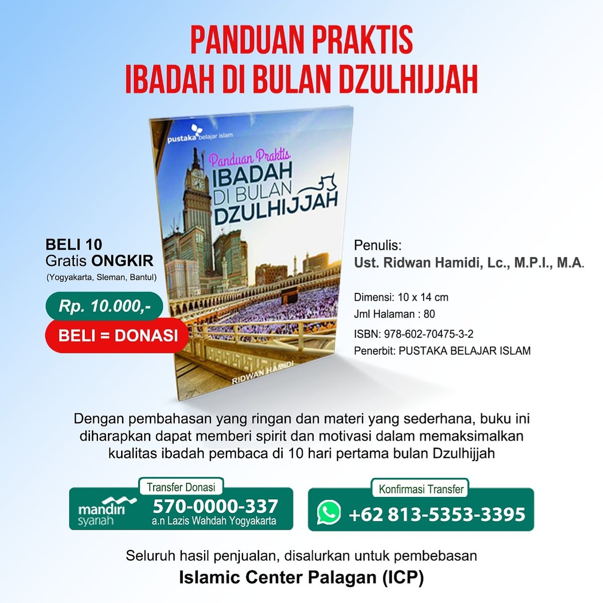 Ridwan_Hamidi's tweet photo. https://t.co/x3lFHS6mkQ