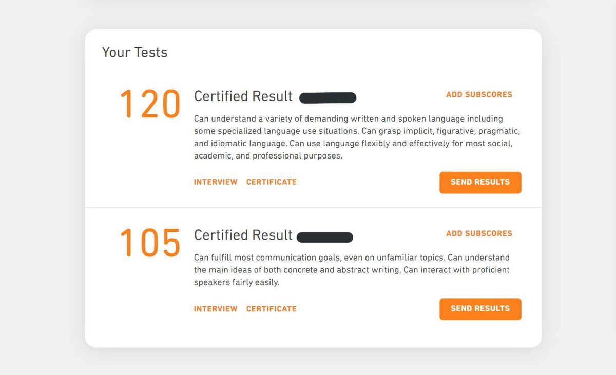 Pbpabe's tweet photo. 😉✨ แจกไฟล์คำศัพท์ Ielts ของ Mangoosh ค่ะ แต่จริงๆเอาไปใช้สอบ Duolingo รอบแรกได้105 ประมาณ6.5ไอเอล เลยเอาศัพท์มาท่องเพิ่ม คะแนนอัพจ้า เย่ //ใครอยากได้ศัพท์เต็มๆก็ไปโหลดแอพเขาเลย ส่วนค่าสอบของDuolingo $49ค่า 🙌🏻 (ไฟล์PDFอยู่ในthreadนะ) #แก้บน https://t.co/WH4ZN1tFoe