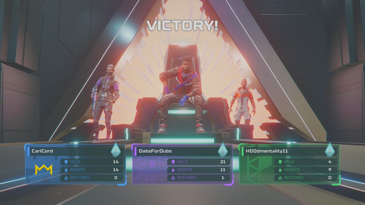 Dabs4Dubs's tweet photo. Lets GOOO! https://t.co/ioX8pos4uk