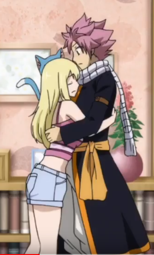 Day 196 of 366 of Nalu