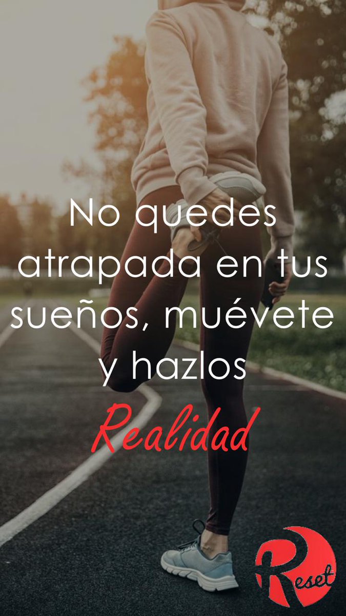 MtroJuanMario1's tweet photo. Que todos los días sumen a tu vida. https://t.co/gITFpwISbT