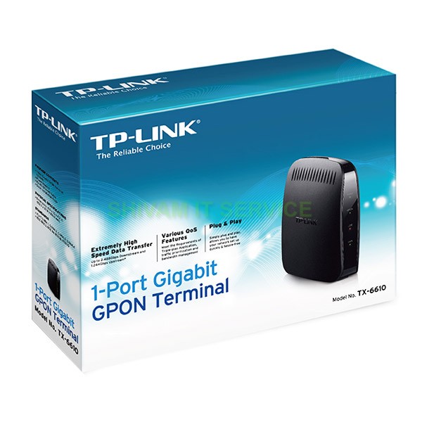 Heath_Abdul's tweet photo. @SSLSIP الحل الافضل لكن صعب
Mac address cloning Or Serial number cloning On SFP module.
 لم أجد اي تجربة ناجحة حتى الآن.

الحل الاسهل
Fiber to utp
تحول جهاز شركة الاتصالات الهواوي الى وضع 
Bridge mode
وهناك شروحات كثيرة في المنتديات.

الجهاز المرفق بالصورة يقال أنه يدعم
SN cloning https://t.co/FN73CDyCIJ