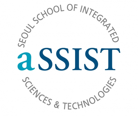 aSSIST 경영대학원, AI·크립토 MBA 석사학위 과정 신설
blocktimesnews.com/news/view.html…
#BTN,#블록타임즈뉴스,#블록체인,#암호화폐,#비트코인,#blockchain,#cryptocurrency,#bitcoin,#BTC