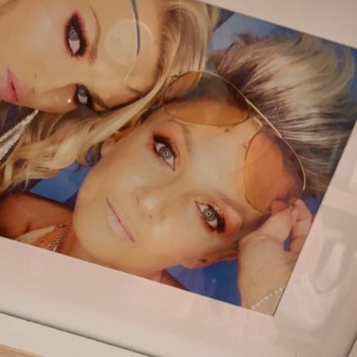 dacorichards's tweet photo. #NewProfilePic https://t.co/T45YgZbixx
