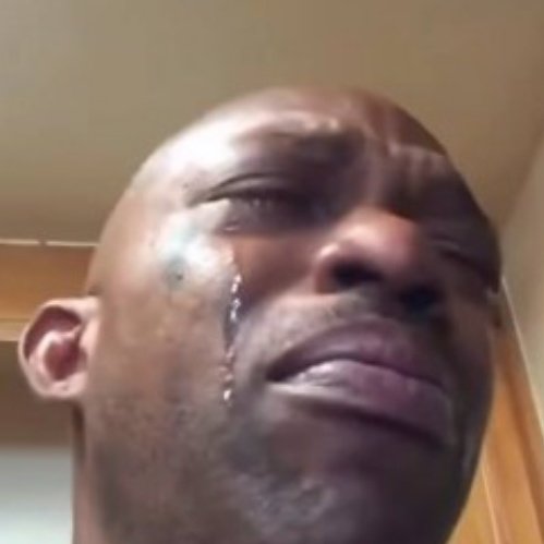 karicaceresr_'s tweet photo. Yo a los 10 años viendo Titanic con "My heart will go on" de fondo, como si supiera algo del amor o de inglés https://t.co/OXREWBzu8W