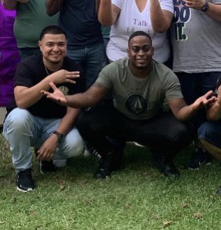 Marcos_M17_'s tweet photo. Rest in Paradise to a real one🙏🏽 love you man! Your always going to live in our Hearts. Gone but never forgotten ❤️ my dawg forever  #LongLiveKam https://t.co/1Yz9igKiSC