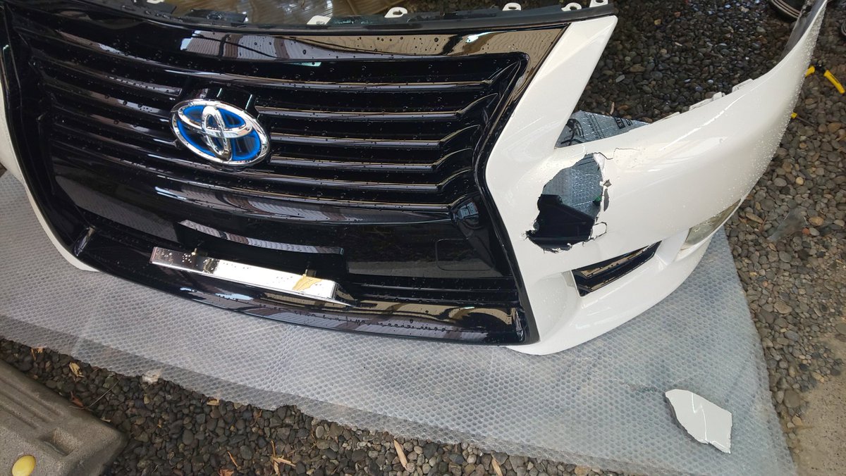 Hashtag スピンドルグリル Na Twitteru