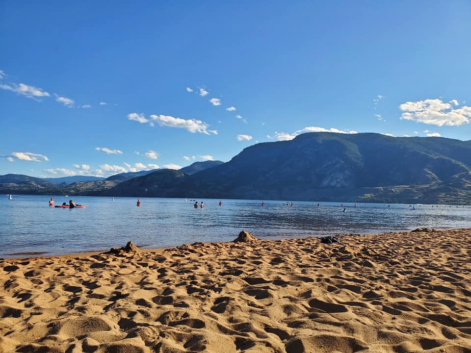 QUIKAR's tweet image. via Facebook bit.ly/2C0jpy5