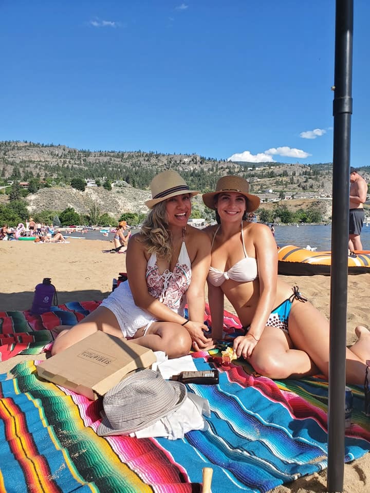 QUIKAR's tweet image. via Facebook bit.ly/306lfW6