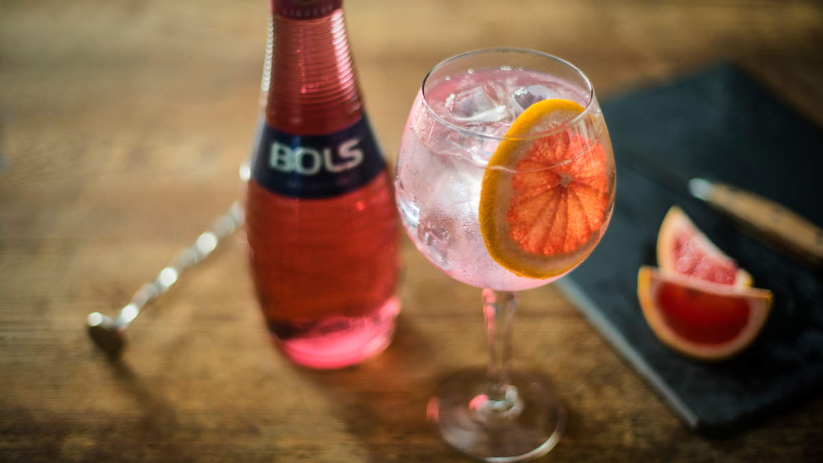 Bols Colombia tweet media