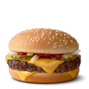 Kamorah_Twitch's tweet photo. Details for this weeks edition of Weekend Mayhem: THE ANYTHING BURGER!! 

#twitch #gamer #smallstreamer #smallstreamersconnect #smallstreamercommunity #burgerchallenge #foodchallenge #kamfam #maybem #weekendmayhem https://t.co/46BvU028uW