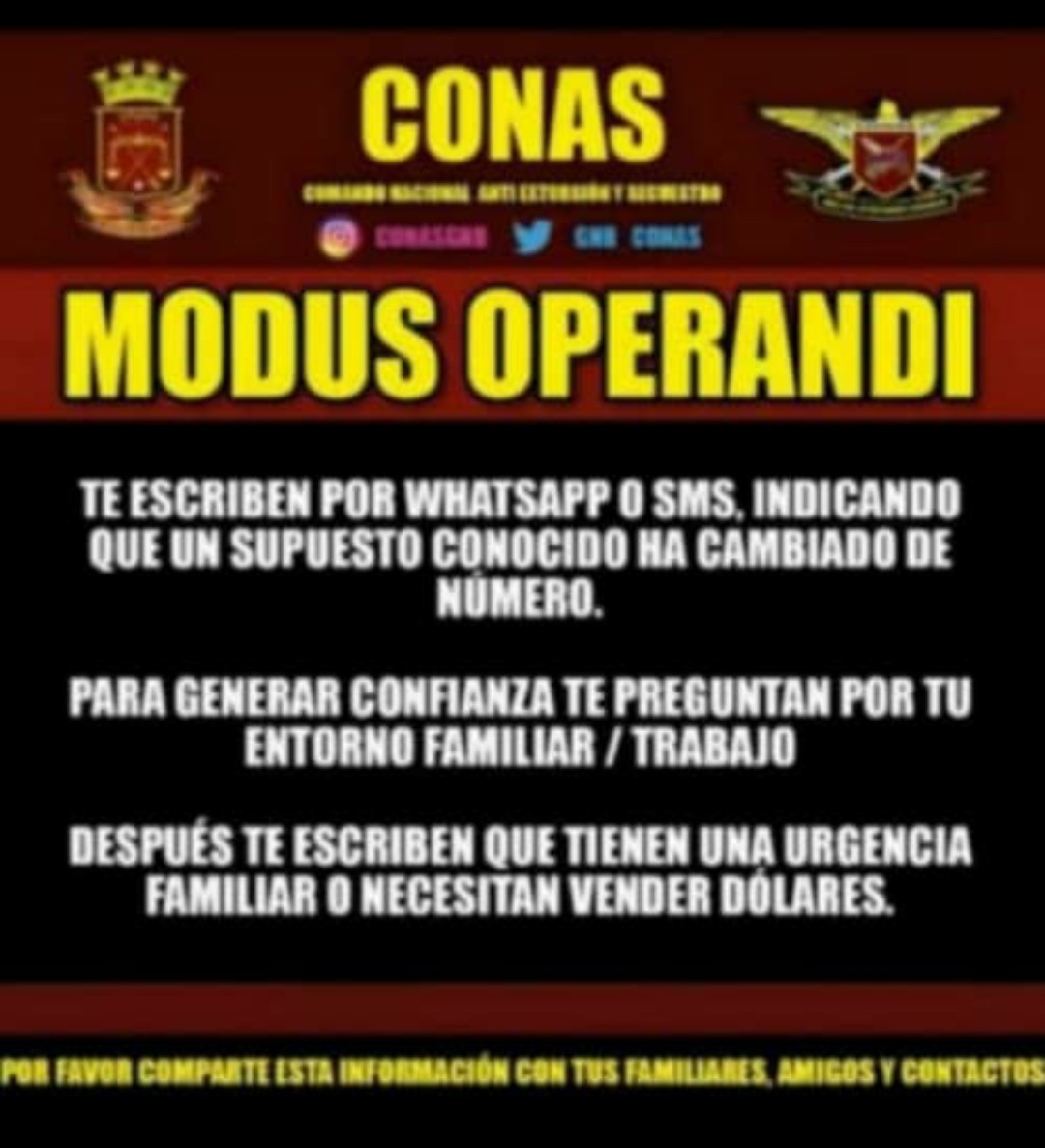 casadomonsalvec's tweet photo. https://t.co/4FlJqlrtLj