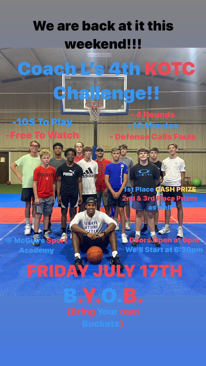 CoachL_E's tweet photo. 🚨PSA‼️‼️‼️ 👇🏽👇🏽PULL UP‼️‼️ https://t.co/0b0nmU1h8V