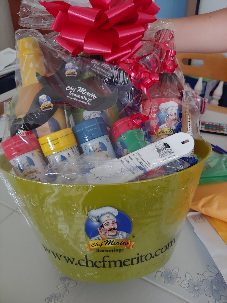 Jackie #WOODYHOLICS tweet media