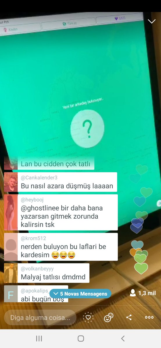 AZARRRR KEYFSSS pscp.tv/w/cduYDjFKUktt…