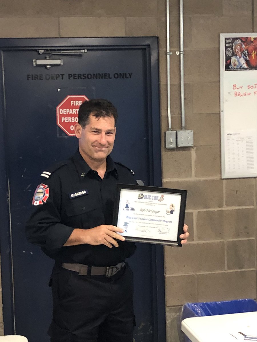 Christina Lake Fire tweet media