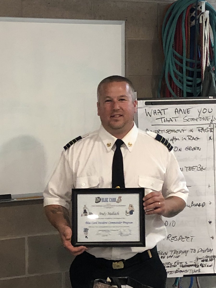 Christina Lake Fire tweet media