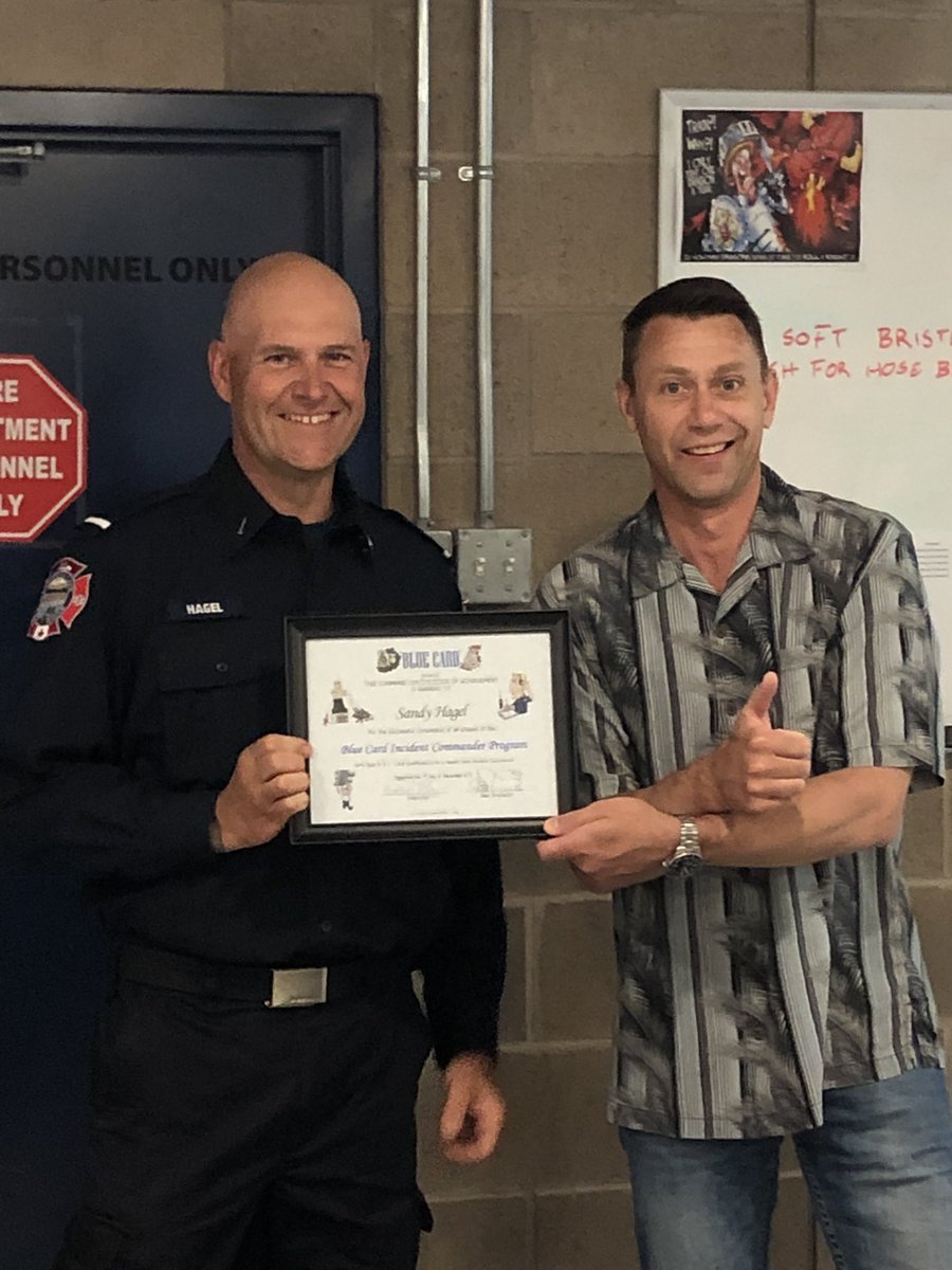 Christina Lake Fire tweet media